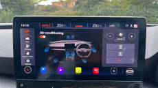 CUPRA Leon 1.5 TSI V1 5dr Petrol Hatchback